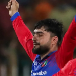 Afghanistan Must Defy Odds At T20 World Cup