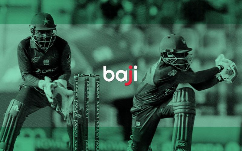 BJ Full Review - Baji Live Cricket Betting & Online Casino in Bangladesh