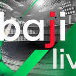 Baji999.com - Baji Live Bangladesh Full Review by Topbdslots.com