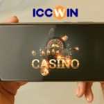 ICCWin Bangladesh Betting & Casino Website Review by Topbdslots.com