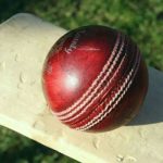 Trusted Cricket Betting Sites & Apps in Bangladesh 2022