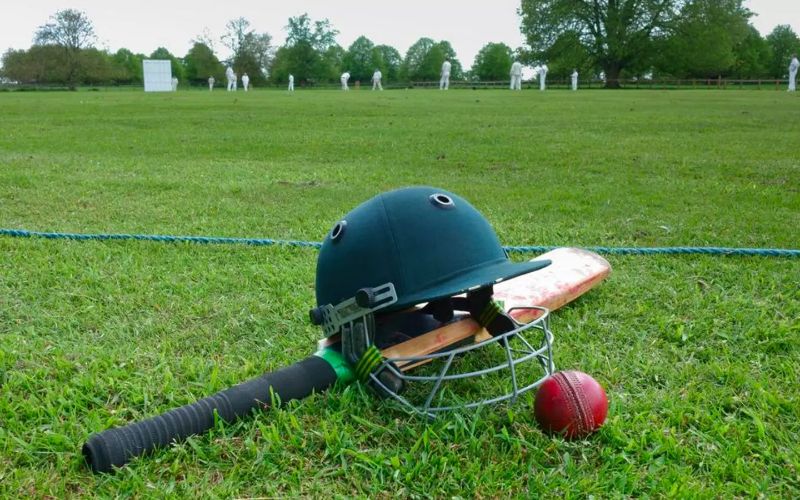 How to Bet on cricket online from Bangladesh?