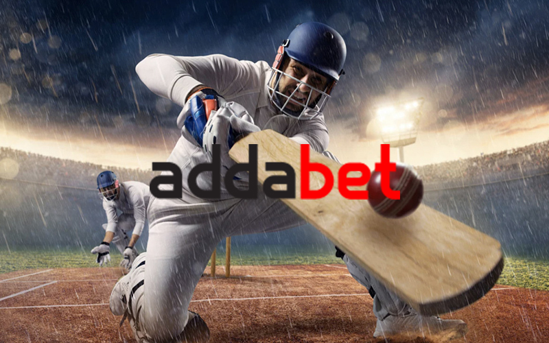 Best Online Betting Sites in India & Bangladesh - Addabet