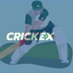 Best strategy for betting on cricket in Crickex