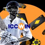 Is ICCWIN a good Online cricket betting site in Bangladesh?