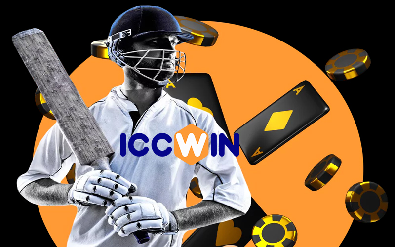 Is ICCWIN a good Online cricket betting site in Bangladesh?