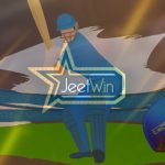 Understanding The Cricket Betting Odds At Jeetwin