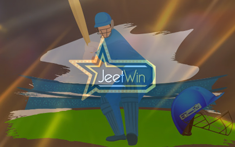 Understanding The Cricket Betting Odds At Jeetwin